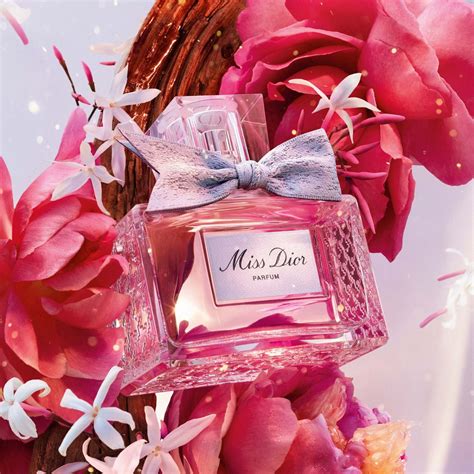 dior miss dior parfume|miss dior parfum 2024.